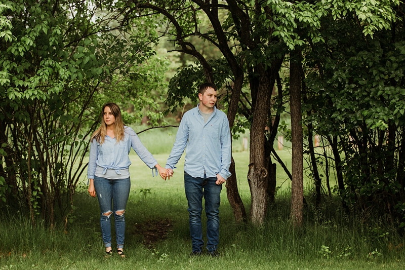 Love &amp; Honey Photography-8171