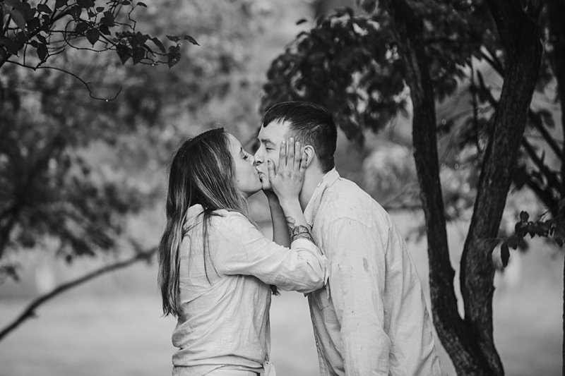 Love &amp; Honey Photography-8198