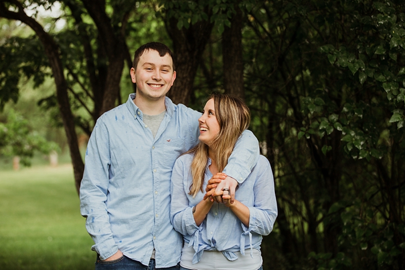 Love &amp; Honey Photography-8230