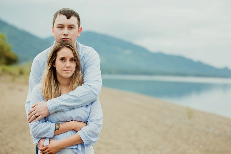 Love &amp; Honey Photography-8292