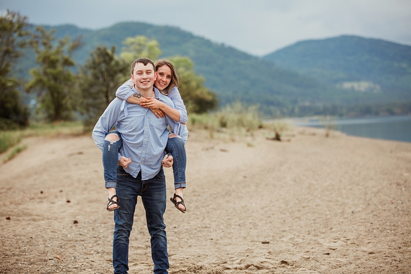 Love &amp; Honey Photography-8366