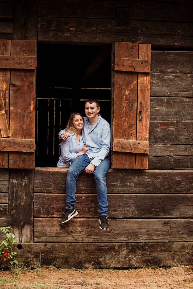 Love &amp; Honey Photography-8454