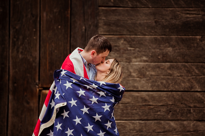 Love &amp; Honey Photography-8548