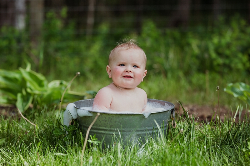 Love &amp; Honey Photography-8609