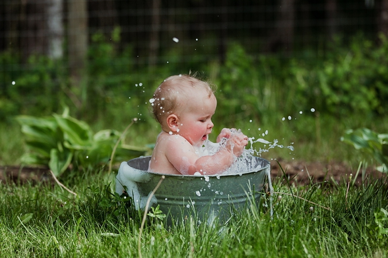 Love &amp; Honey Photography-8643