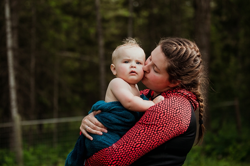 Love &amp; Honey Photography-8708