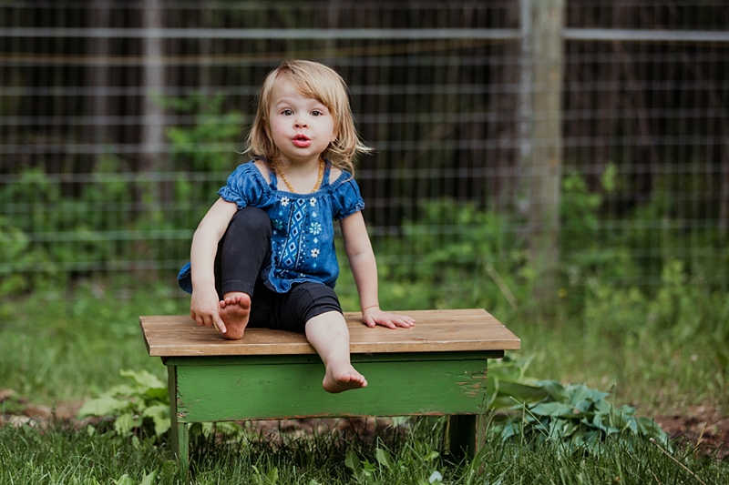 Love &amp; Honey Photography-8726