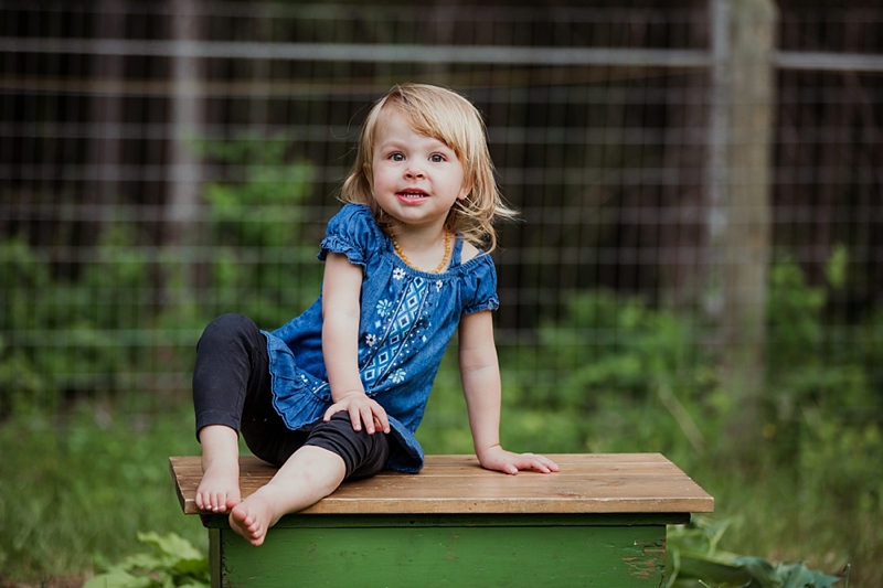 Love &amp; Honey Photography-8744