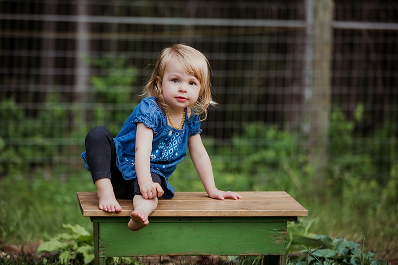 Love &amp; Honey Photography-8769