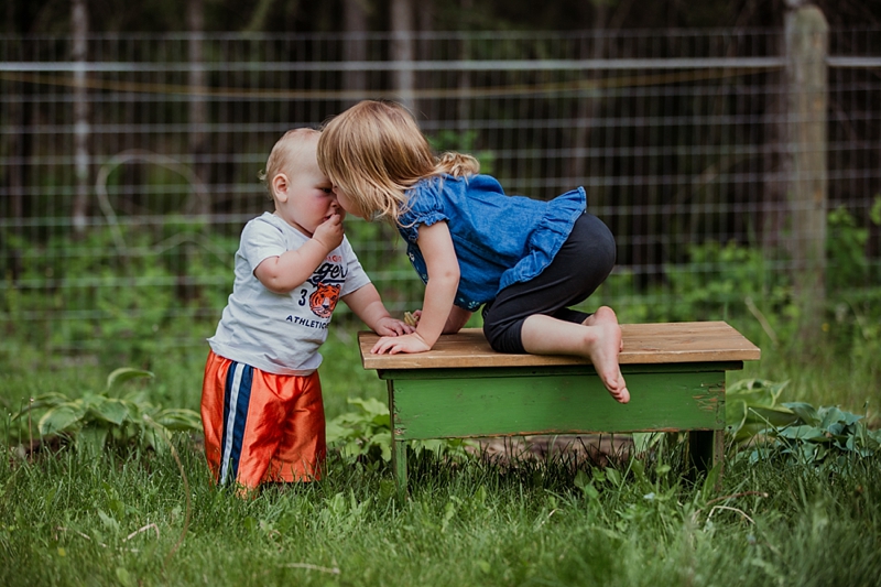 Love &amp; Honey Photography-8823