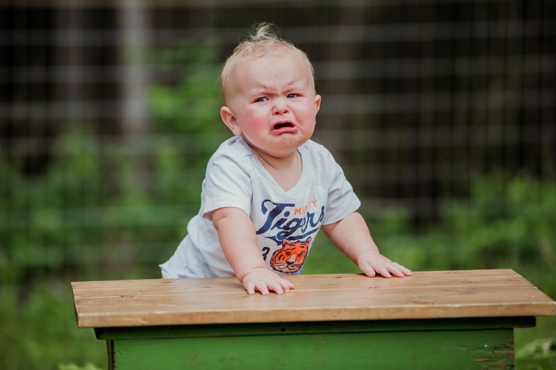 Love &amp; Honey Photography-8956