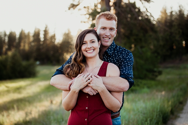 Love &amp; Honey Photography-9158