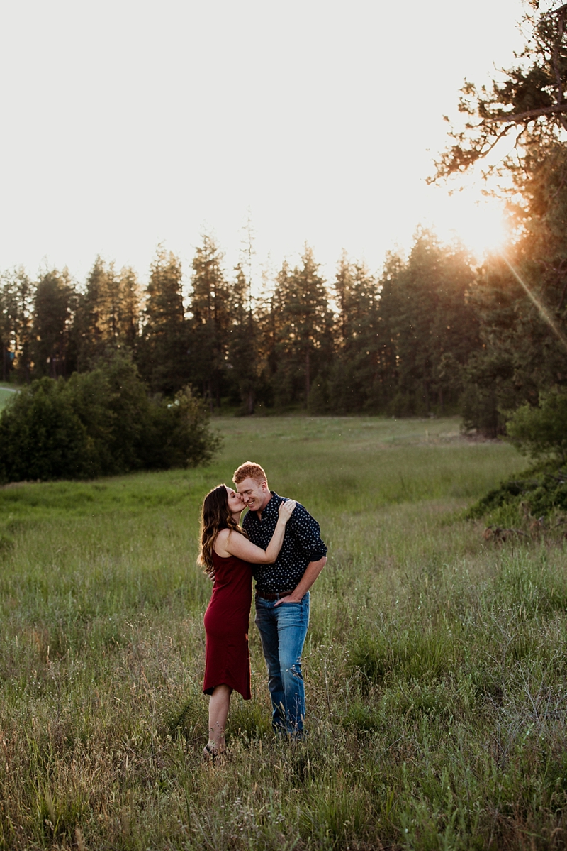Love &amp; Honey Photography-9320