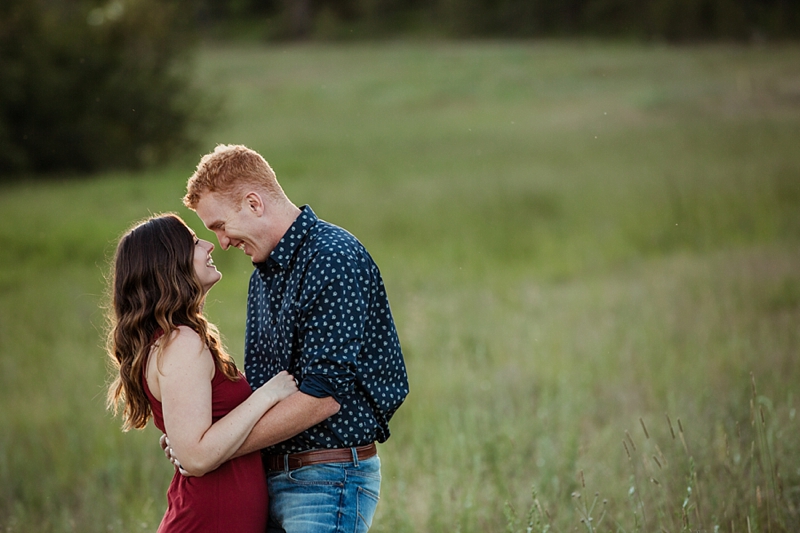 Love &amp; Honey Photography-9341
