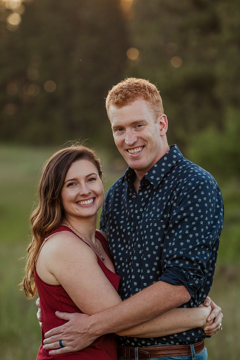 Love &amp; Honey Photography-9481