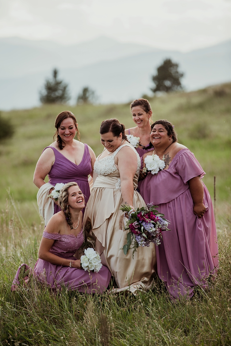 Love &amp; Honey Photography-0008