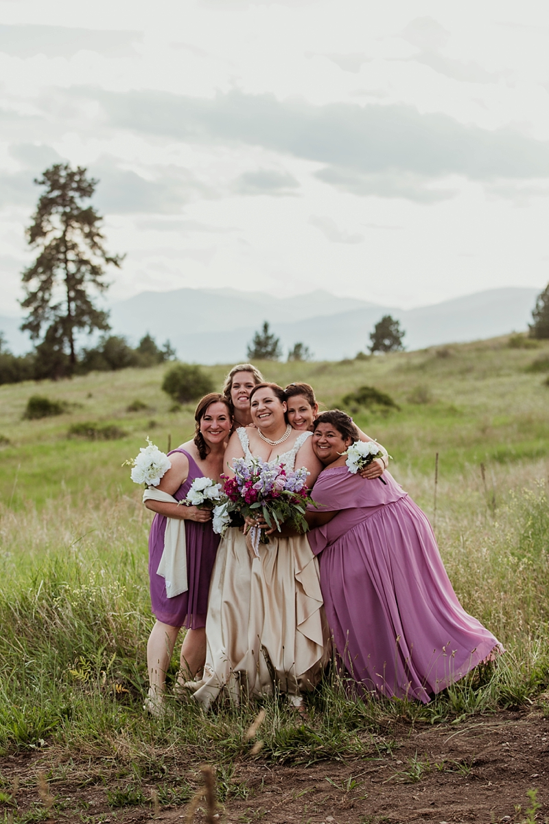 Love &amp; Honey Photography-0058