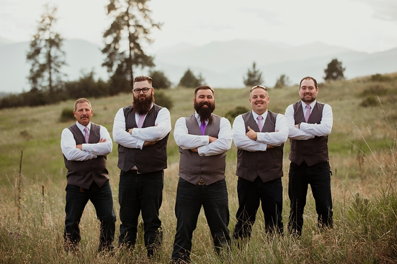 Love &amp; Honey Photography-0241