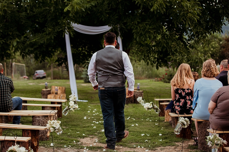 Love &amp; Honey Photography-0423