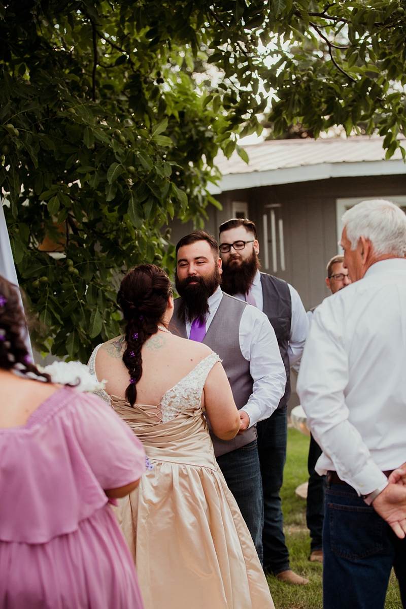 Love &amp; Honey Photography-0553