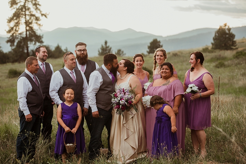 Love &amp; Honey Photography-0836