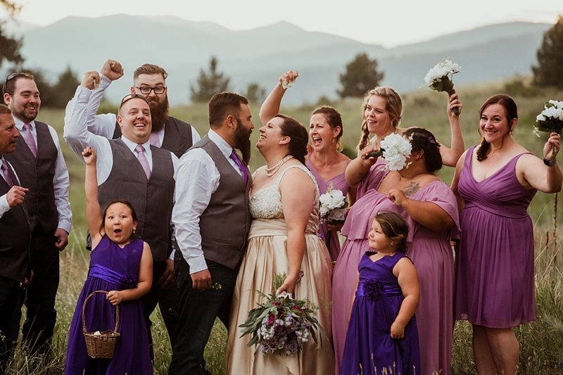 Love &amp; Honey Photography-0848