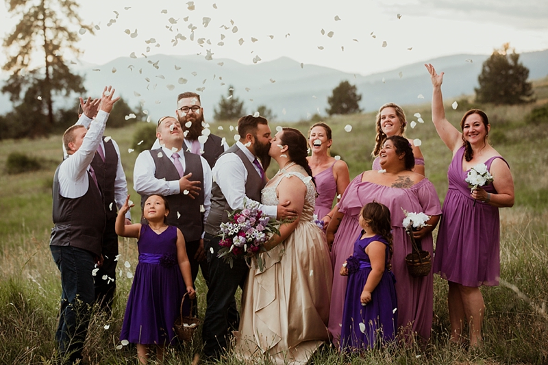 Love &amp; Honey Photography-0867