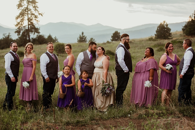 Love &amp; Honey Photography-0875