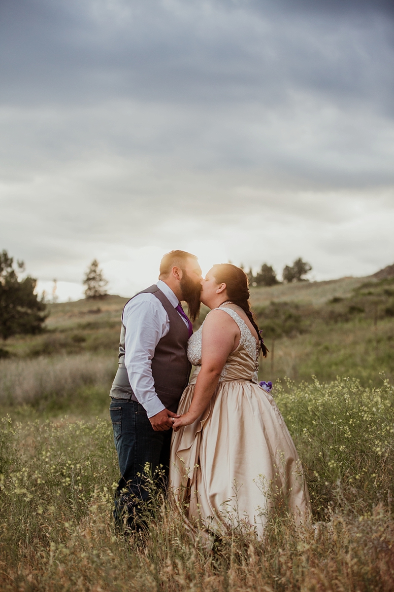 Love &amp; Honey Photography-0971