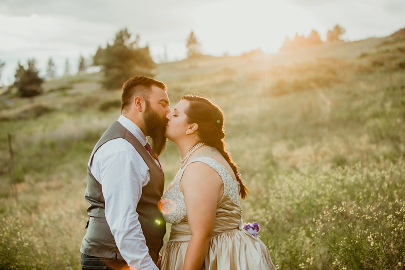 Love &amp; Honey Photography-1027