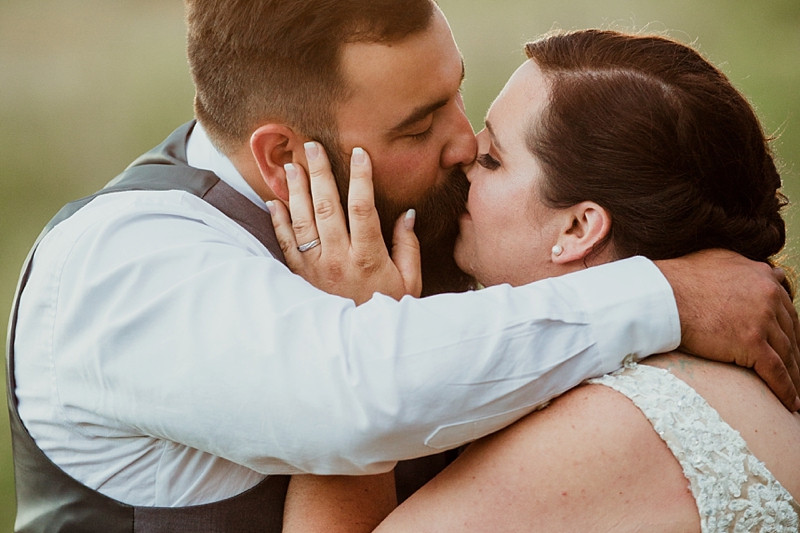 Love &amp; Honey Photography-1056