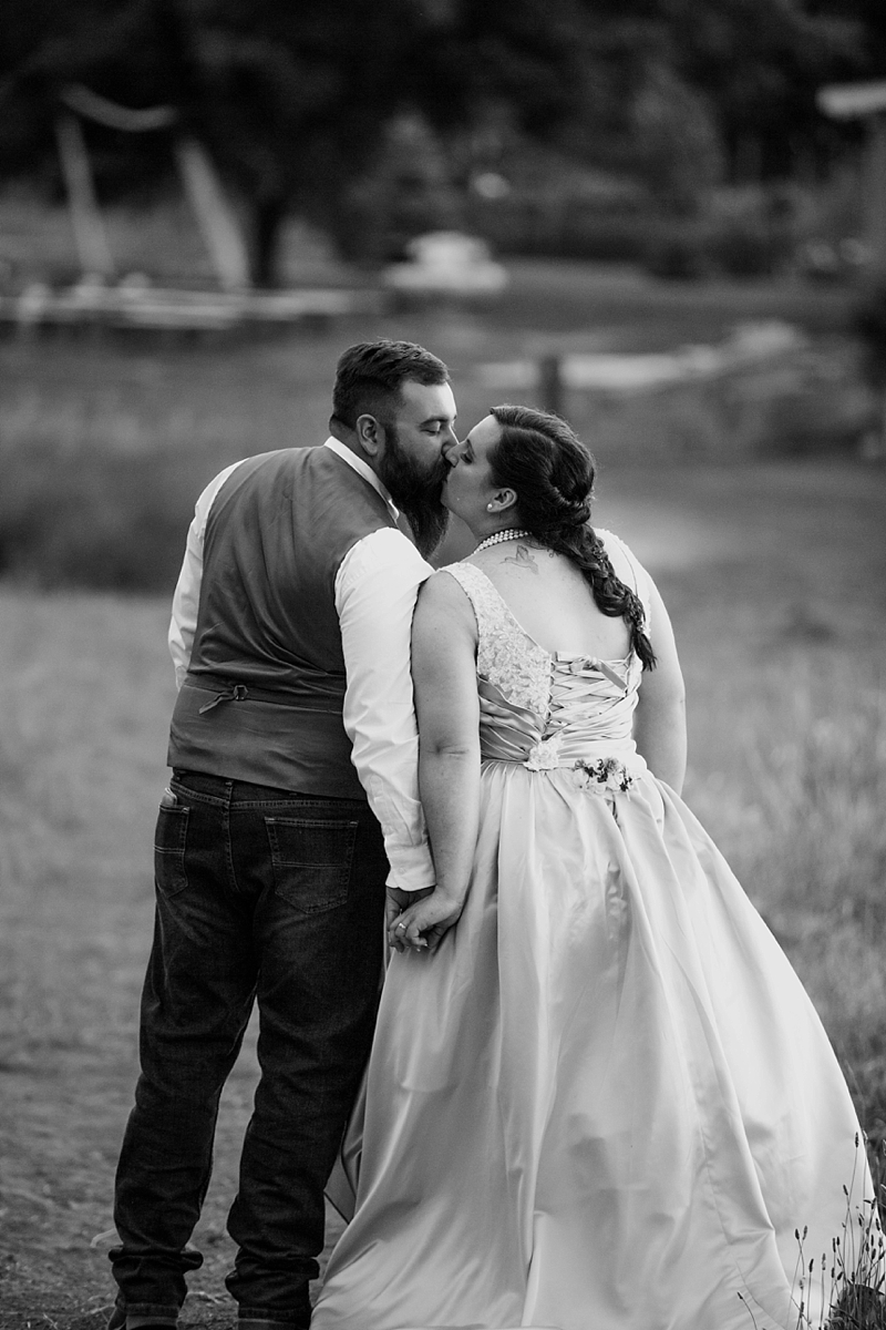 Love &amp; Honey Photography-1126
