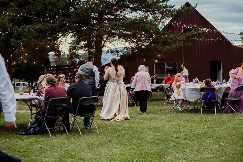 Love &amp; Honey Photography-1253