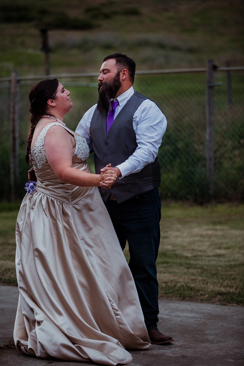 Love &amp; Honey Photography-1540