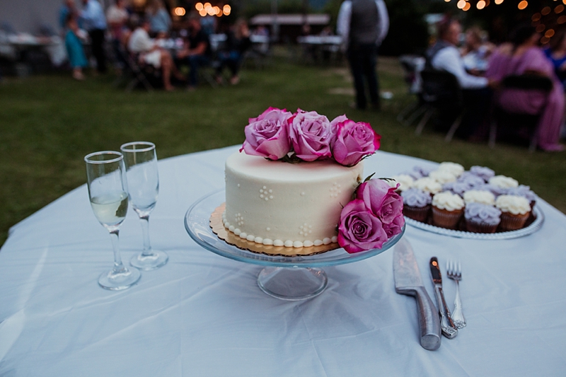 Love &amp; Honey Photography-1559