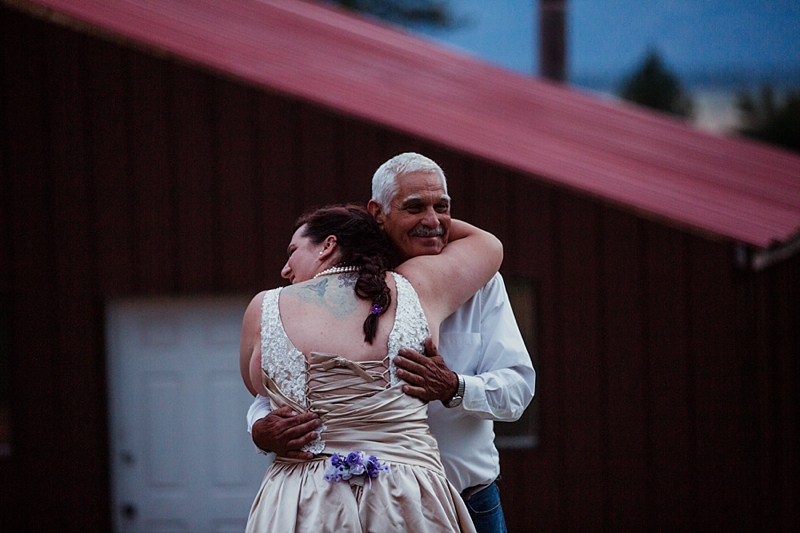 Love &amp; Honey Photography-1608