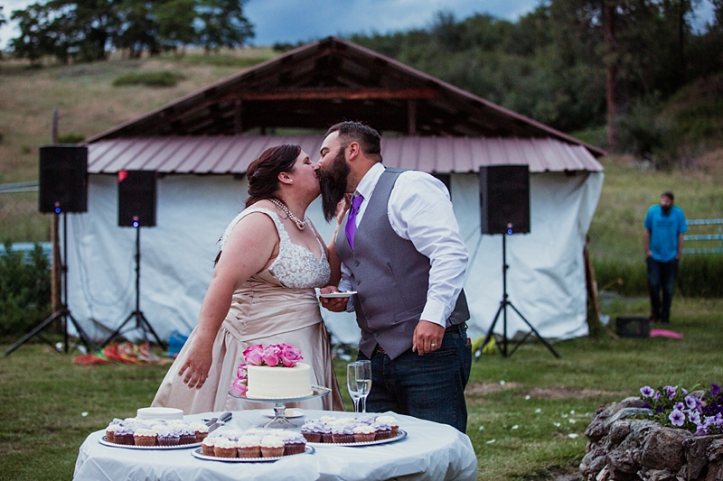 Love &amp; Honey Photography-1685