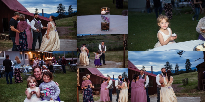 Love &amp; Honey Photography-1705