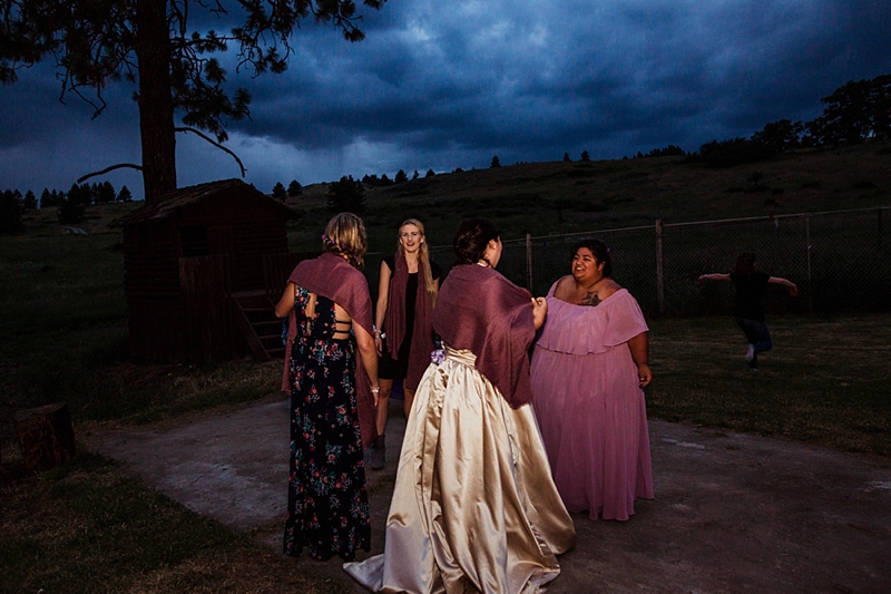 Love &amp; Honey Photography-1763