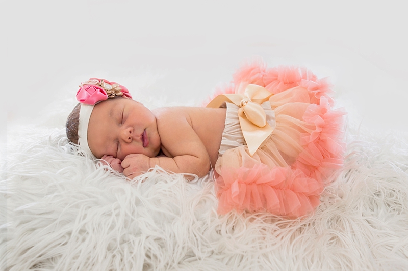 Love & Honey Photography-1926