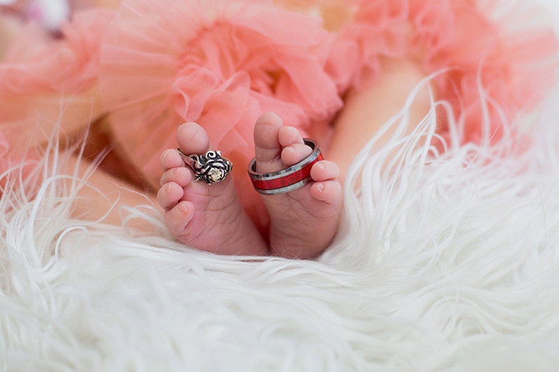 Love & Honey Photography-1941