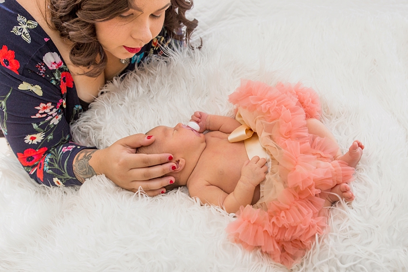 Love & Honey Photography-1943