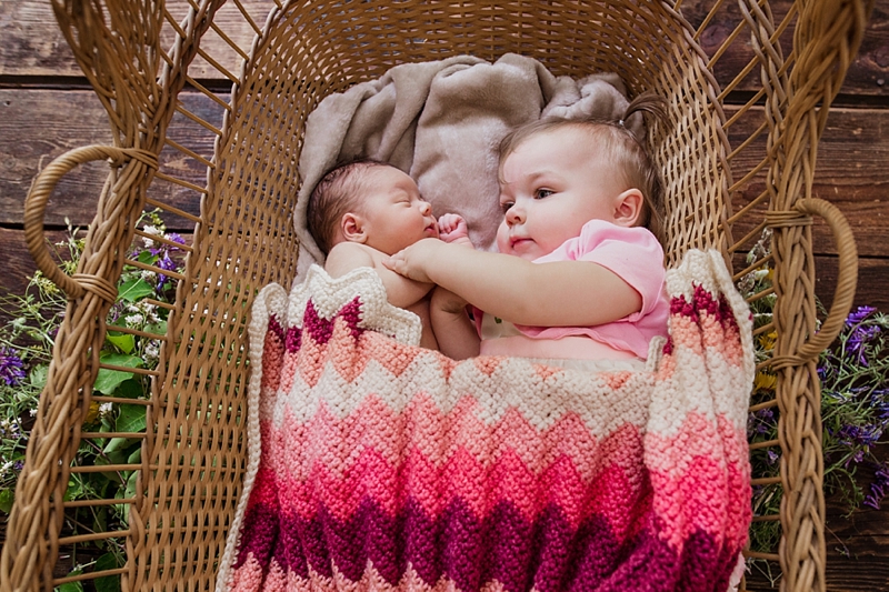 Love & Honey Photography-2042