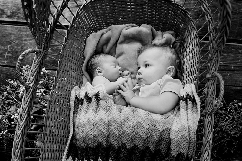 Love & Honey Photography-2047