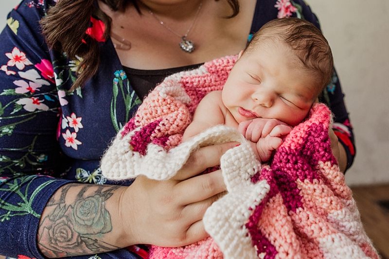 Love & Honey Photography-2050