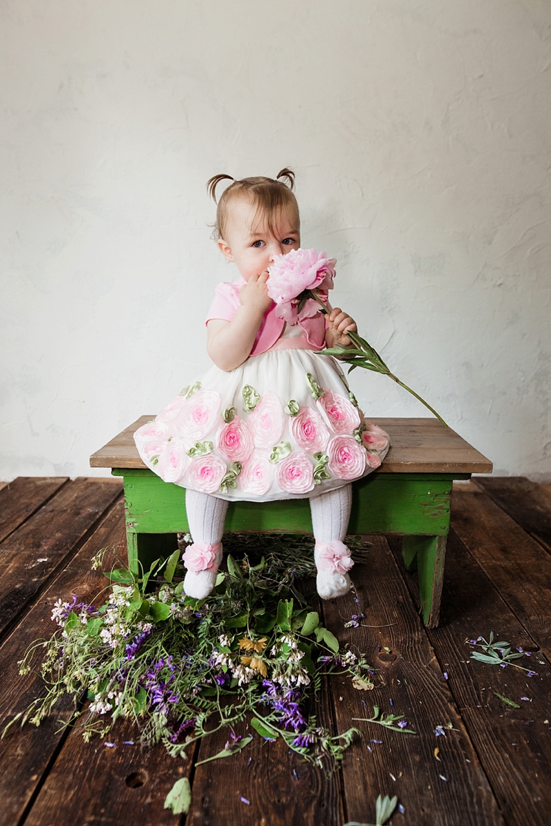 Love & Honey Photography-2061