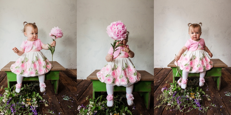 Love & Honey Photography-2069