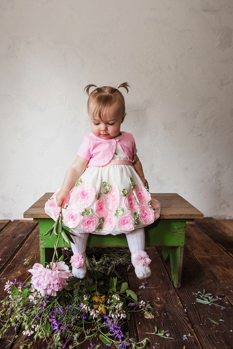 Love & Honey Photography-2094