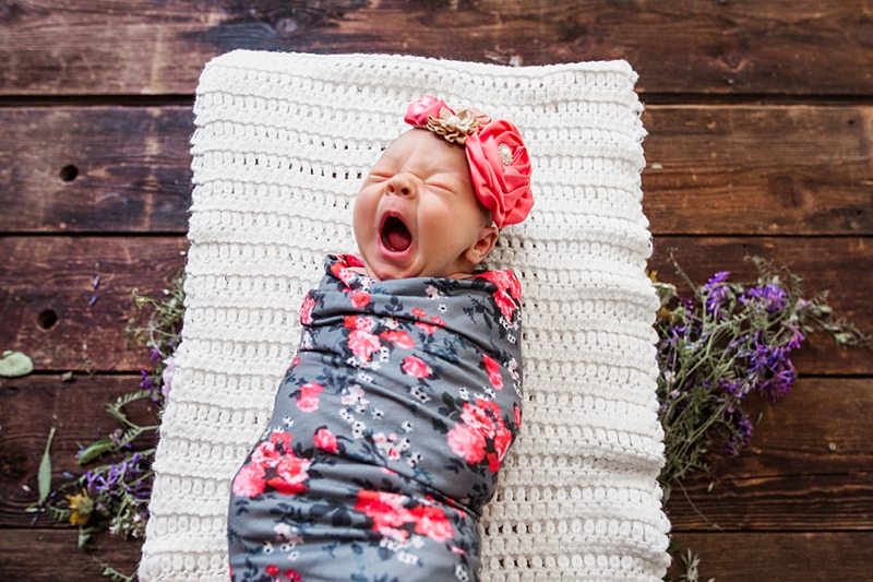 Love & Honey Photography-2131