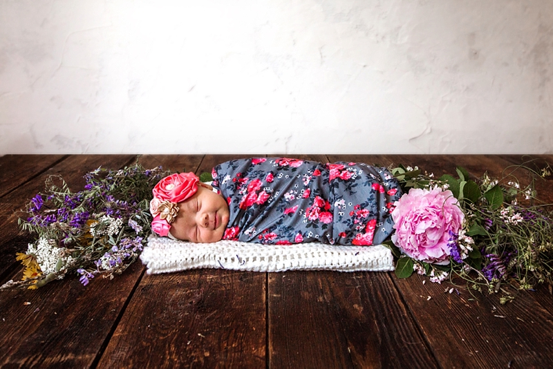 Love & Honey Photography-2204